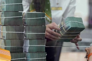Vụ 573 loại sữa bột giả: Trốn thuế 'khủng' sao cơ quan thuế không biết?