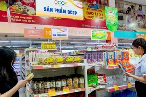 Vai trò dẫn dắt của doanh nghiệp nhà nước