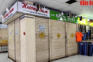 Hiểu đúng để làm đúng