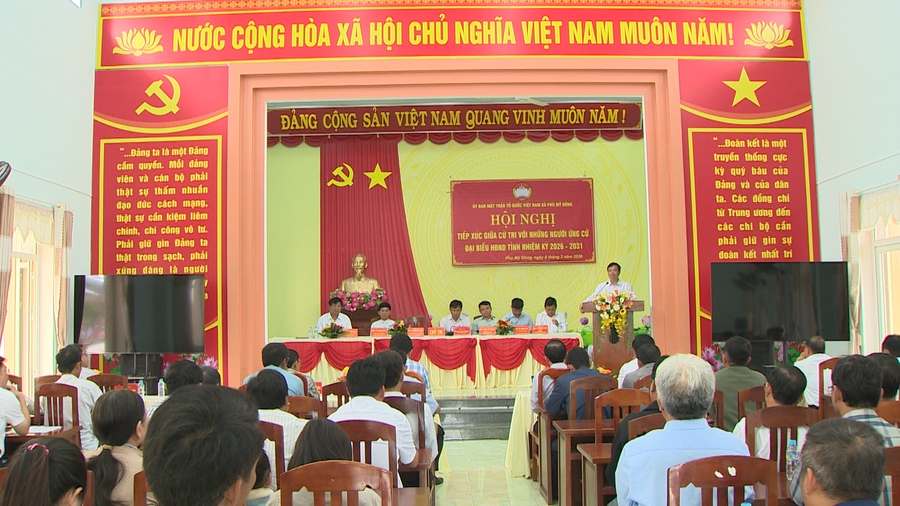 quang-canh-txct.png
