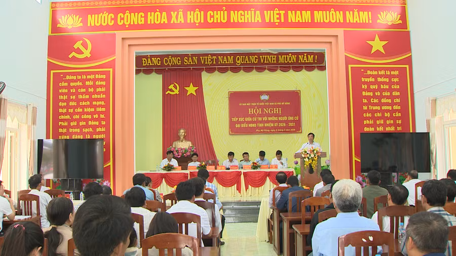 quang-canh-txct.png