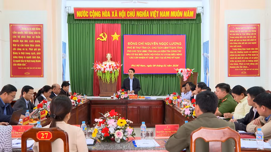 pho-bi-thu-tinh-uy-nguyen-ngoc-luong-kiem-tra-cong-tac-chuan-bi-bau-cu-tai-phu-my-nam-anh-nhat-truong.jpg
