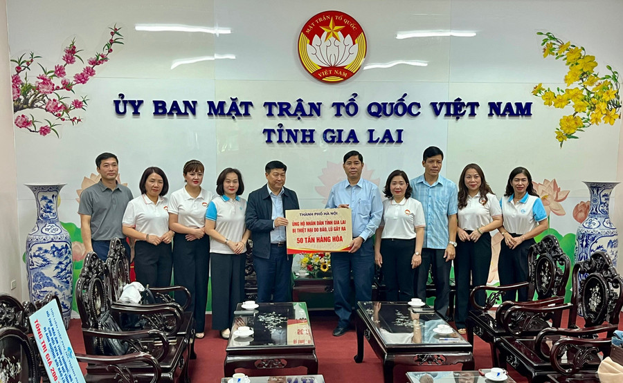 uy-ban-mttq-viet-nam-thanh-pho-ha-noi-trao-50-tan-hang-ho-tro-lu-lut-cho-tinh-gia-lai-anh-bao-long.jpg
