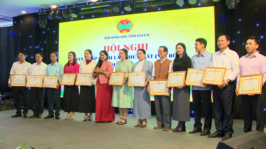 ban-chap-hanh-hoi-nong-dan-tinh-tang-bang-khen-cho-cac-tap-the-hoan-thanh-xuat-sac-nhiem-vu-nam-2025.jpg