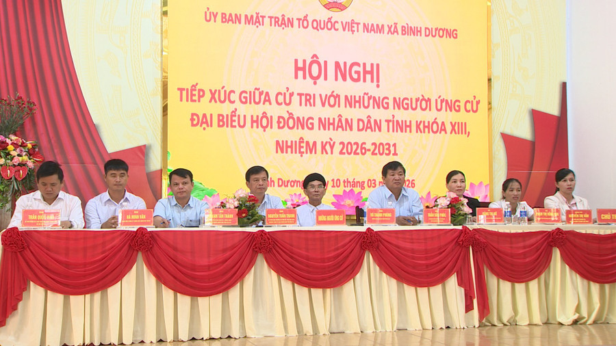 cac-ung-cu-vien-hdnd-tinh-don-vi-bau-cu-so-8-tiep-xuc-cu-tri-xa-binh-duong.jpg