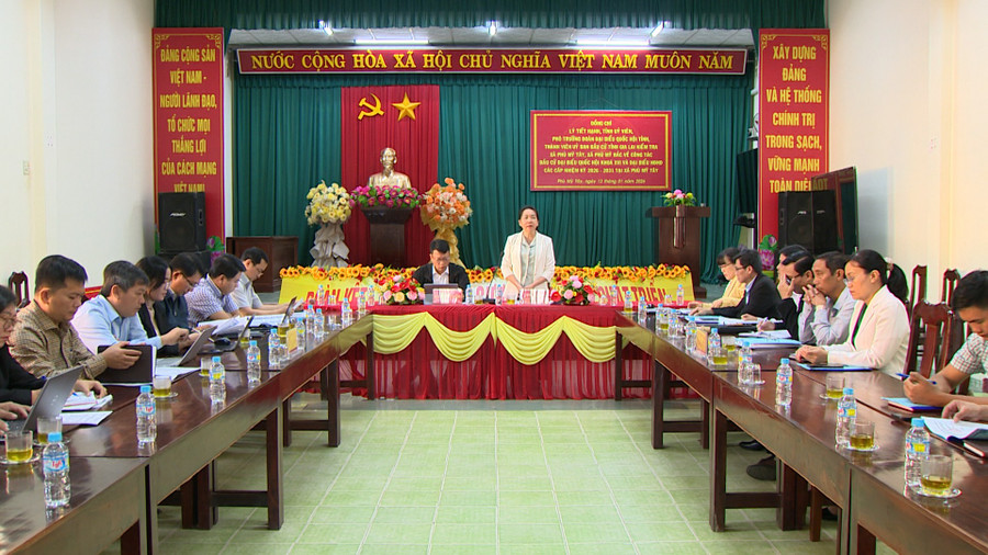 pho-truong-doan-dai-bieu-quoc-hoi-tinh-ly-tiet-hanh-kiem-tra-cong-tac-chuan-bi-bau-cu-xa-phu-my-tay-va-phu-my-bac.jpg