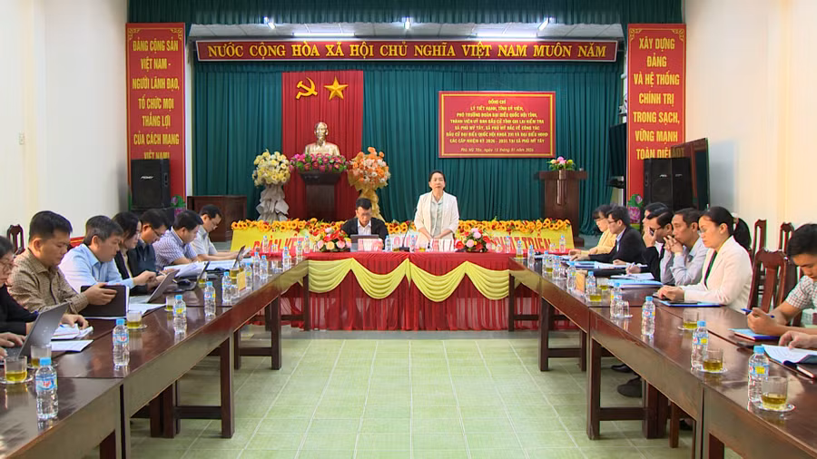 pho-truong-doan-dai-bieu-quoc-hoi-tinh-ly-tiet-hanh-kiem-tra-cong-tac-chuan-bi-bau-cu-xa-phu-my-tay-va-phu-my-bac.jpg