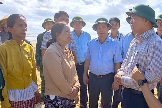 Tỉnh ủy Gia Lai ban hành Chương trình hành động thực hiện Nghị quyết số 43-NQ/TW