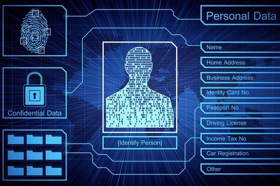 Chính phủ triển khai kế hoạch thi hành Luật Bảo vệ dữ liệu cá nhân