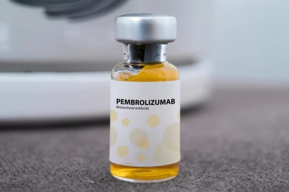 Thuốc điều trị ung thư của Nga có giá khoảng 18 triệu đồng/lọ