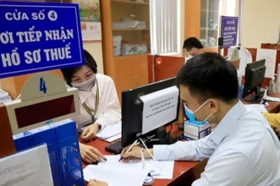 Quy định mới về xử phạt vi phạm hành chính thuế, hóa đơn