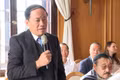 Chủ tịch UBND tỉnh Phạm Anh Tuấn làm việc với một số địa phương bang Sachsen, Cộng hòa Liên bang Đức