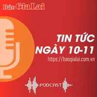 Tin tức sáng 10-11: Trải nghiệm lễ hội dân gian Tây Nguyên tại Ngày hội Hoa dã quỳ-Núi lửa Chư Đang Ya