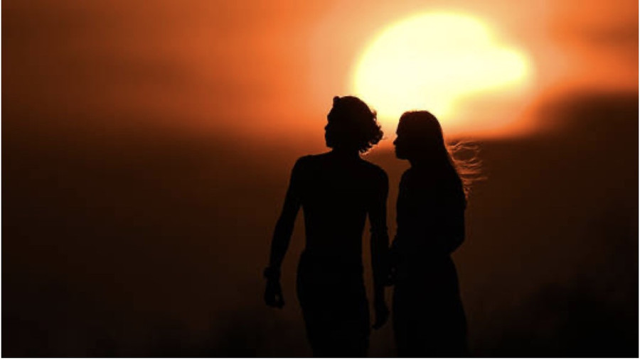 Nga đứng trước lo sợ dân số ngày càng giảm sâu. Ảnh: RT