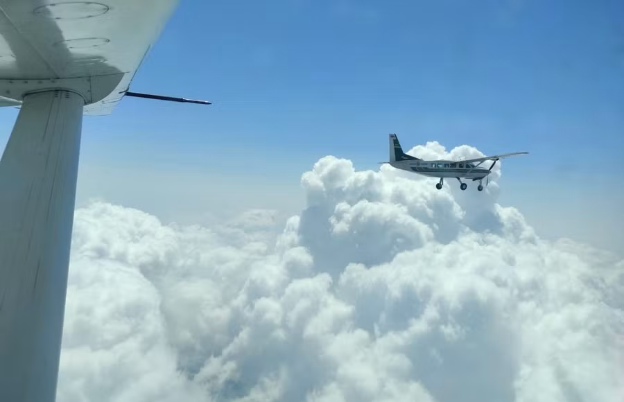 Ảnh: bangkokpost.com