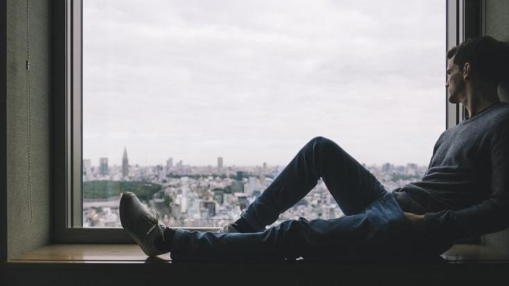 Ảnh minh họa của báo Tuổi trẻ thủ đô điện tử Ảnh minh họa của báo Tuổi trẻ thủ đô điện tử