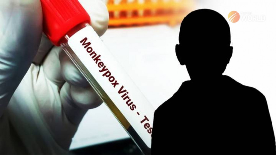 Ảnh minh họa: Thai PBS Ảnh minh họa: Thai PBS