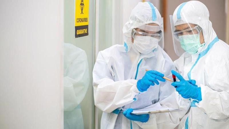 Ảnh minh họa của vneconomy.vn Ảnh minh họa của vneconomy.vn