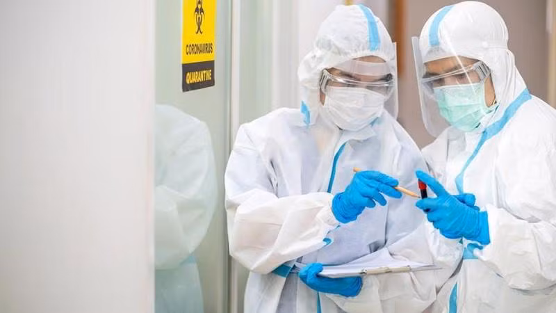 Ảnh minh họa của vneconomy.vn