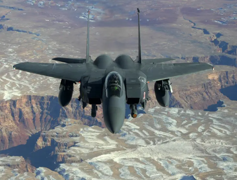 Ảnh minh họa: Getty Images Ảnh minh họa: Getty Images