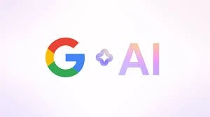 Google đầu tư 1 tỷ USD vào AI để đối đầu với OpenAI