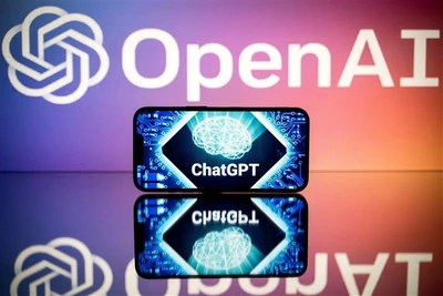 OpenAI tuyên bố không bán công ty