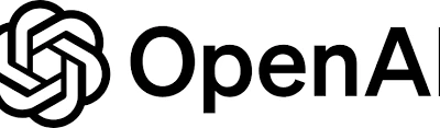 OpenAI giữ nguyên mô hình phi lợi nhuận