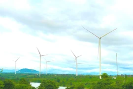 Phê duyệt điều chỉnh Quy hoạch tỉnh Gia Lai thời kỳ 2021-2030, tầm nhìn đến năm 2050.