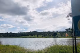 Đak Đoa: Rủ nhau tắm hồ, 1 cháu bé bị đuối nước tử vong 