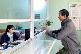 Gia Lai: Tăng cường quản lý và sử dụng con dấu, phòng ngừa tội phạm, vi phạm pháp luật