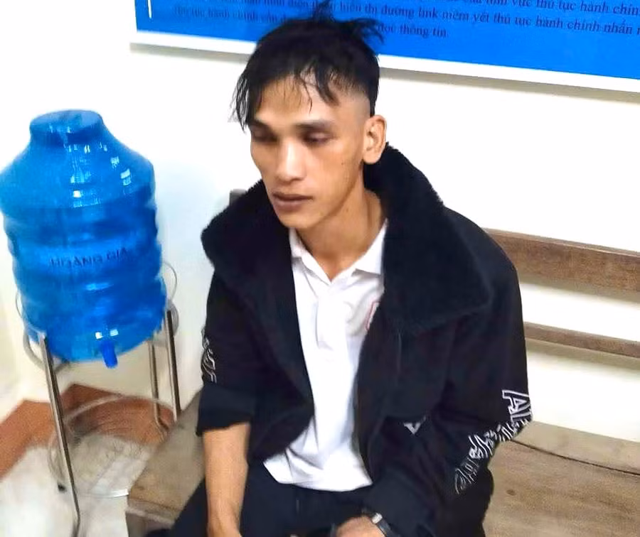 doi-tuong-hinh-hien-da-bi-co-quan-canh-sat-dieu-tra-cong-an-tinh-gia-lai-bat-giu-anh-duy-hai.jpg
