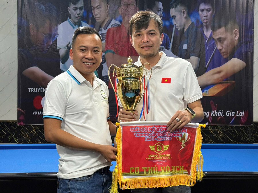 co-thu-xuan-lam-phai-da-len-ngoi-vo-dich-giai-billiards-carom-3-bang-sau-tran-chung-ket-kich-tinh-anh-nhat-phung.jpg
