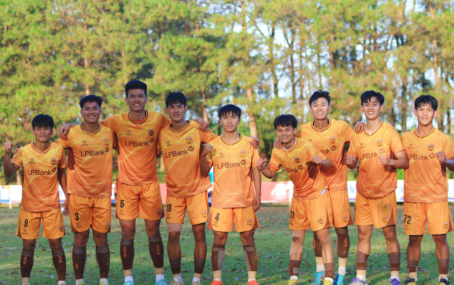 u19-lpbank-hagl-gop-mat-o-vong-chung-ket-voi-tu-cach-cua-doi-thu-3-co-thanh-tich-tot-anh-phuong-ngan.jpg