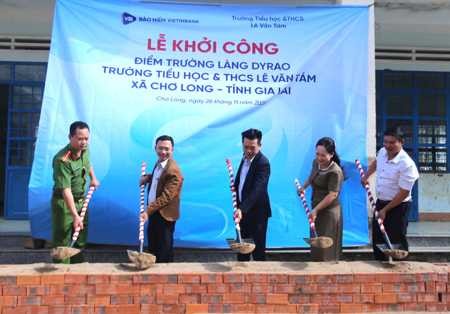 cong-trinh-phong-hoc-va-cac-hang-muc-cap-thiet-tai-diem-truong-lang-dyrao-chinh-thuc-duoc-khoi-cong-anh-van-ngoc.jpg