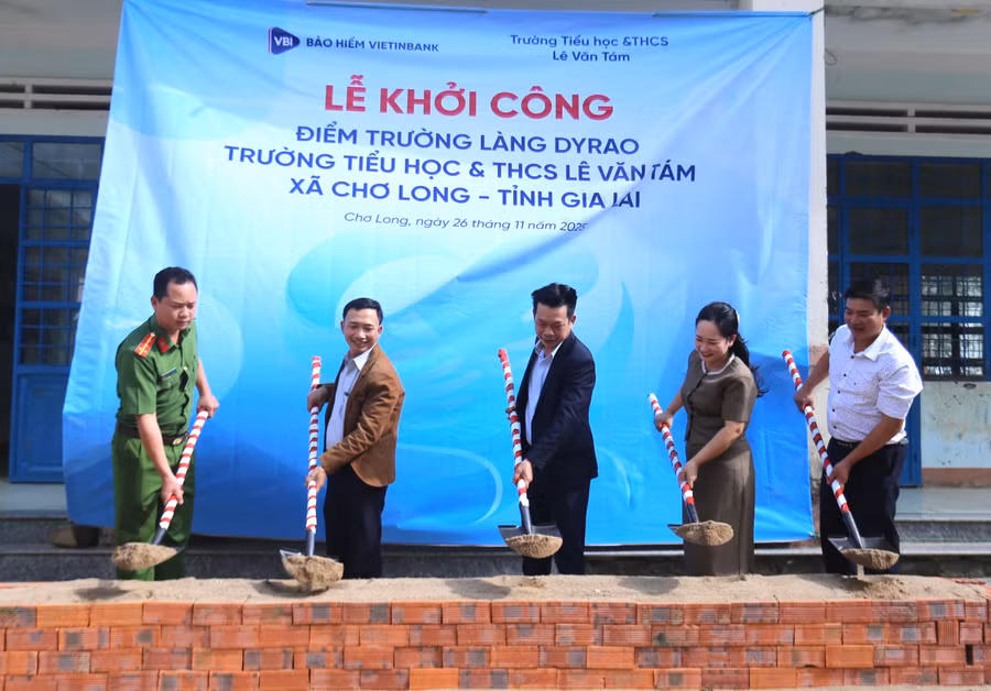 cong-trinh-phong-hoc-va-cac-hang-muc-cap-thiet-tai-diem-truong-lang-dyrao-chinh-thuc-duoc-khoi-cong-anh-van-ngoc.jpg