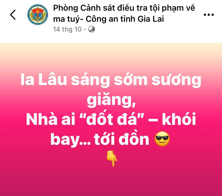 luc-luong-cong-an-lam-tho-de-tuyen-truyen-ve-ma-tuy-anh-chup-man-hinh.jpg