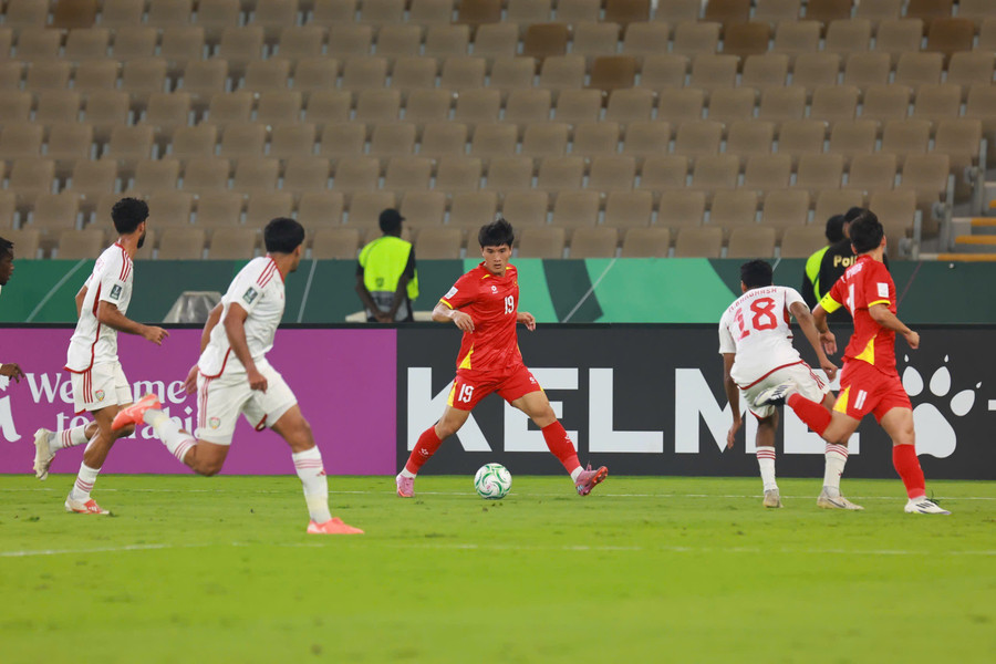 u23-uae-choi-than-trong-khi-nhuong-the-tran-cho-u23-viet-nam-anh-ted-tran.jpg