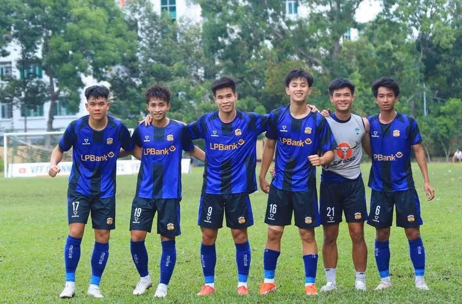u19-lpbank-hagl-se-tham-gia-vong-loai-voi-tu-cach-chu-nha-anh-phuong-ngan.jpg