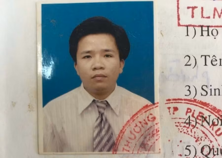 truy-bat-doi-tuong-lua-dao-chay-viec-hon-2-ty-dong.jpg