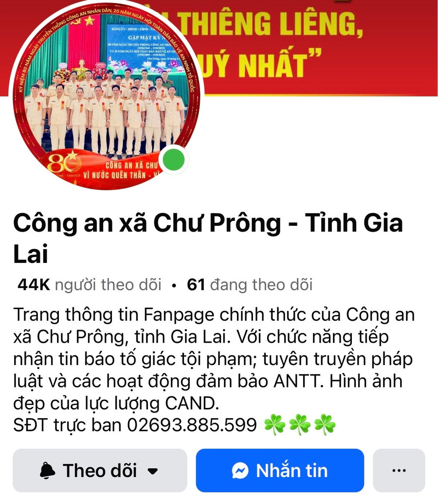 fanpage-cua-cong-an-xa-chu-prong-hien-co-hon-44-ngan-nguoi-theo-doi-anh-chup-man-hinh.jpg