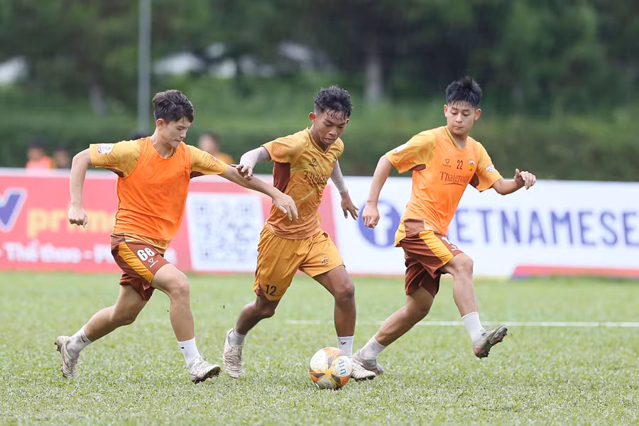 u16-lpbank-hoang-anh-gia-lai-tham-gia-giai-u16-quoc-gia.jpg