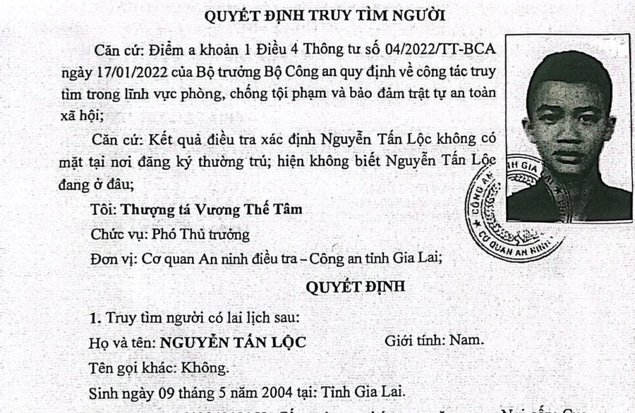 co-quan-an-ninh-dieu-tra-da-co-quyet-dinh-truy-tim-loc-anh-dvcc.jpg