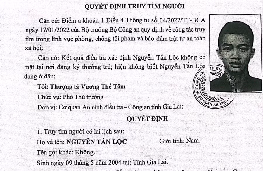 co-quan-an-ninh-dieu-tra-da-co-quyet-dinh-truy-tim-loc-anh-dvcc.jpg