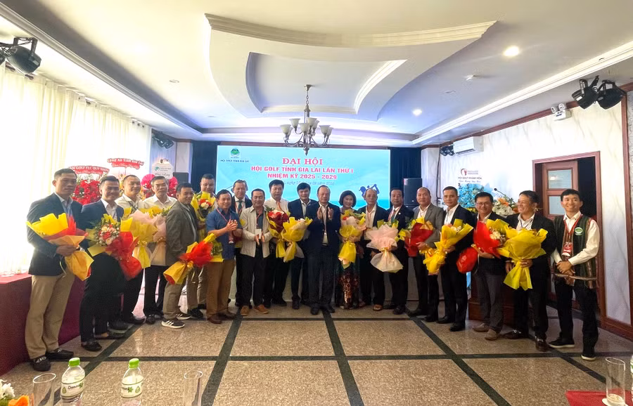 ban-chap-hanh-hoi-golf-tinh-gia-lai-nhiem-ky-2025-2029-ra-mat-anh-van-ngoc.jpg