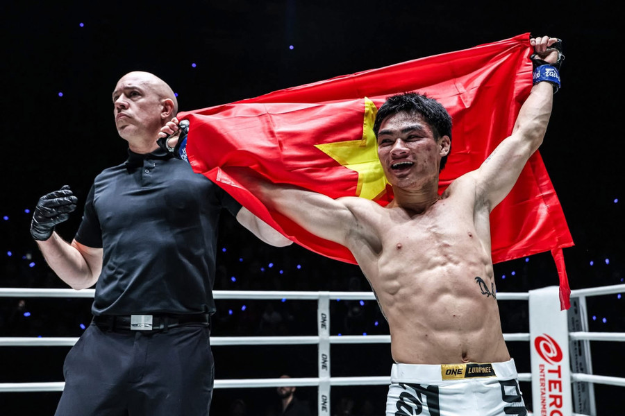 vo-si-gia-lai-da-toa-sang-o-dau-truong-mma-danh-gia-one-championship-anh-one-championship.jpg