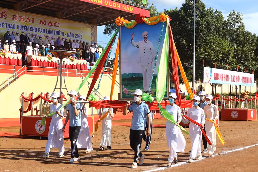 dai-hoi-the-duc-the-thao-huyen-chu-pah-lan-thu-vii-nam-2025-se-khai-mac-vao-thang-10-anh-van-ngoc.jpg