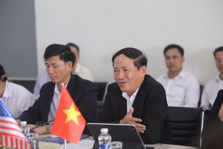 chu-tich-ubnd-tinh-pham-anh-tuan-khang-dinh-tinh-gia-lai-se-tap-trung-phat-trien-nong-nghiep-anh-van-ngoc.jpg