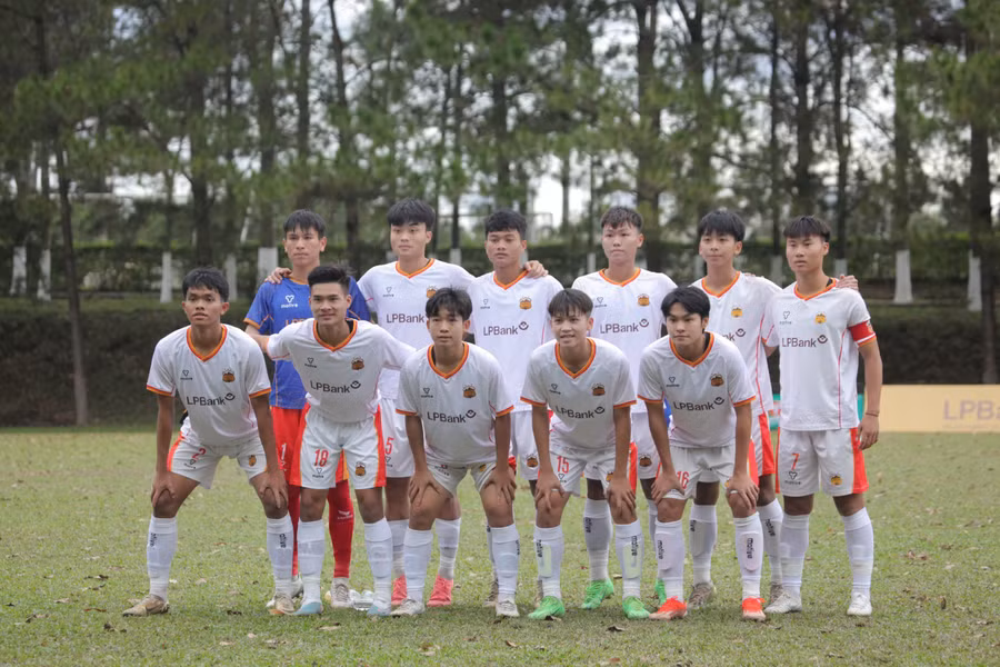 u19-lpbank-hagl-da-co-chien-thang-quan-trong-truoc-u19-quang-nam-anh-anh-tuan.jpg