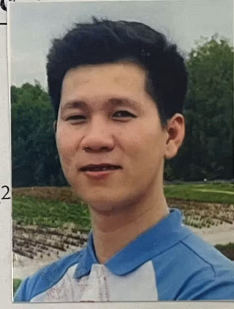 doi-tuong-tuan-da-bo-tron-sau-khi-mang-2-xe-o-to-di-22cam22-anh-dvcc.jpg