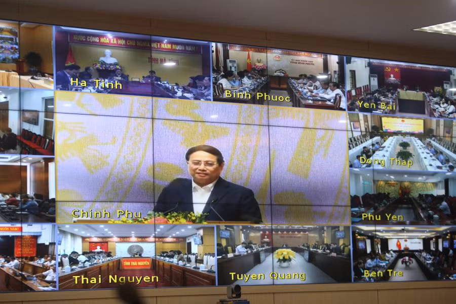 thu-tuong-chinh-phu-pham-minh-chinh-phat-bieu-chi-dao-tai-hoi-nghi-anh-chup-man-hinh.jpg